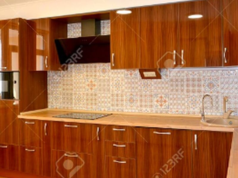 Muebles empotrados México
