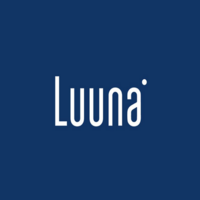 Luuna