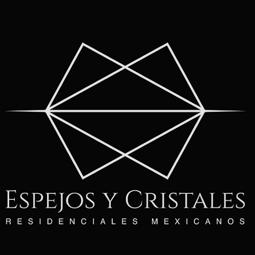 Espejos Y Cristales Residenciales Mexicanos.