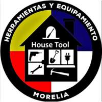 House Tool Morelia