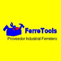 Ferre Tools