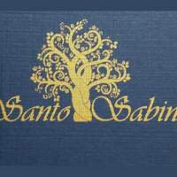 Muebles Santo Sabino