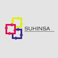 Suhinsa