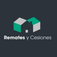 Remates y Cesiones