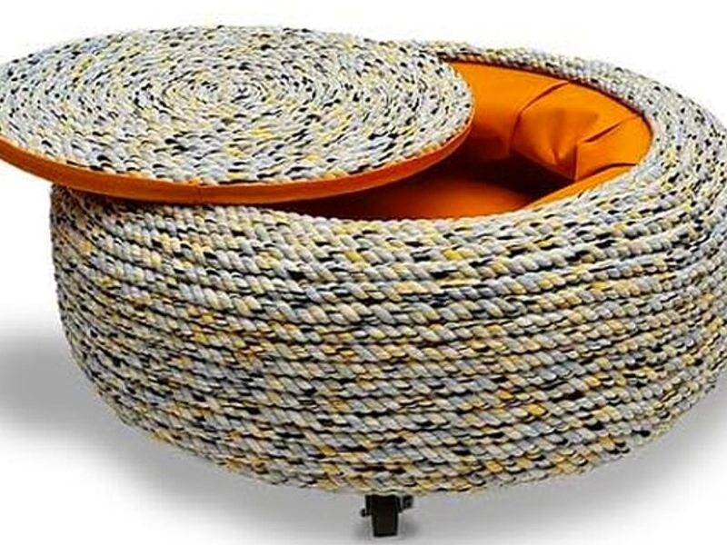 Muebles de Sala México