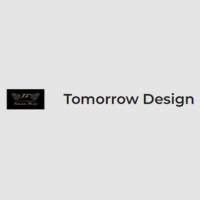 Tomorrow Design