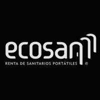 Ecosan