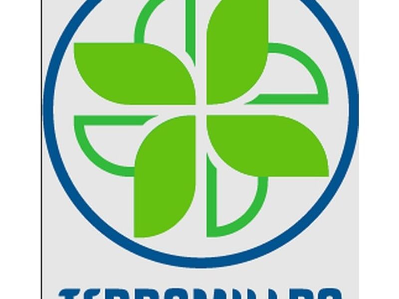 Terramillpa 