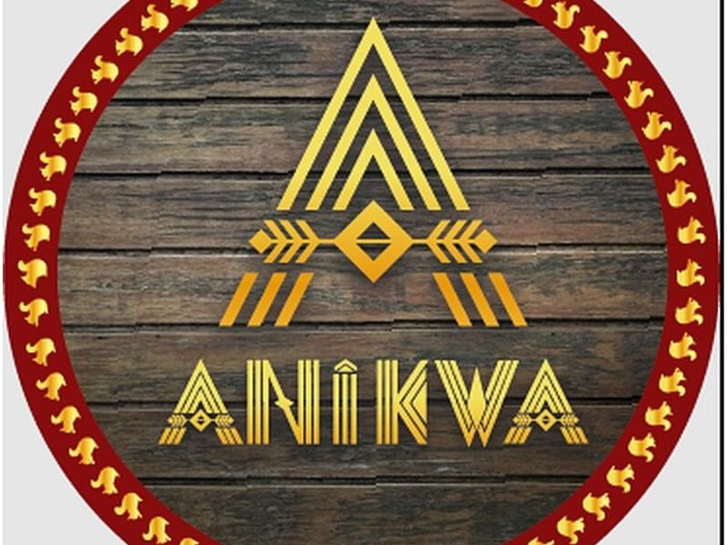 Anikwa Buenaventura Mexico 