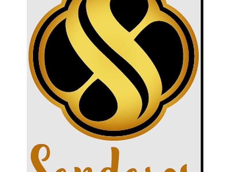 Senderos Monclova Mexico 