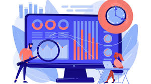software de supervision Mexico
