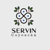 Cerámica Servin Bazar Coyoacán