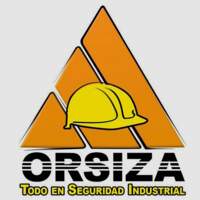 Seguridad Orsiza