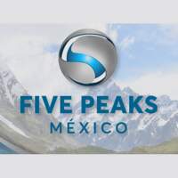 Sanitarios Portátiles Five Peaks México