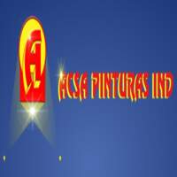 ACSA PINTURAS IND