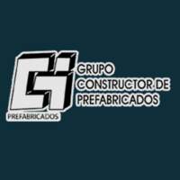 Grupo constructor de prefabricados