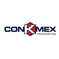 ConKMex
