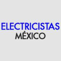 ElectricistasMexico