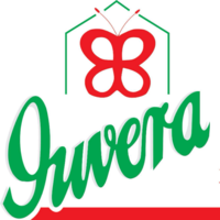Decoraciones Juvera