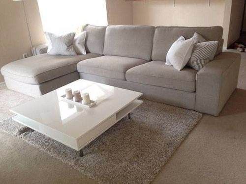 Sillones MEXICO