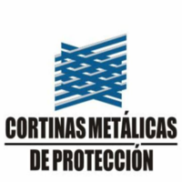 CORTINAS METALICAS DE PROTECCION