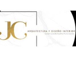 JC Estudio de Arquitectura