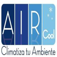 Aircool Puebla