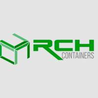 RCH CONTAINERS