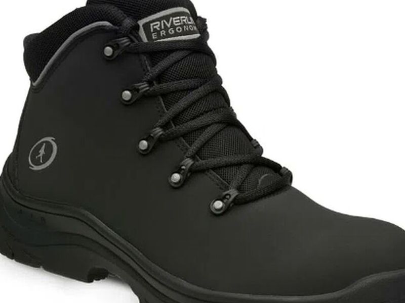 BOTAS INDUSTRIALES UBXVA Mexico