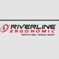 Botas de Seguridad Riverline Ergonomic