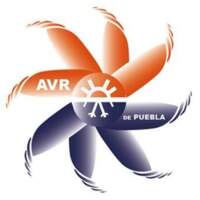 A.V.R De Puebla