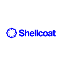Pinturas Shellcoat