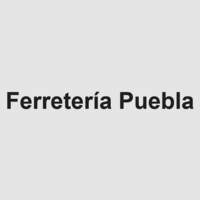 Ferreteria Puebla
