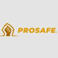 Prosafe