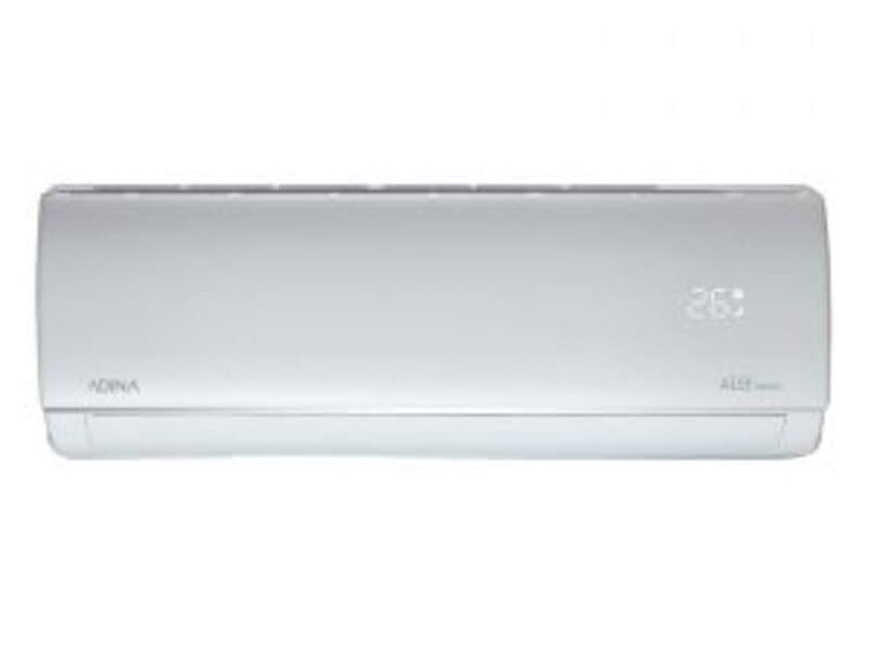 Aire Acondicionado Inverter México