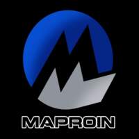 Maproin