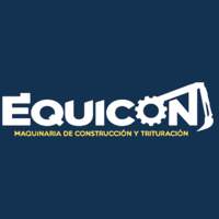 Equicon Maquinaria S.A