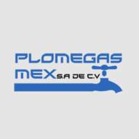 Plomegas