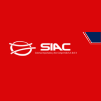 SIAC Compresores