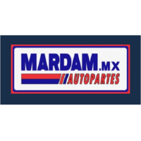 Mardam