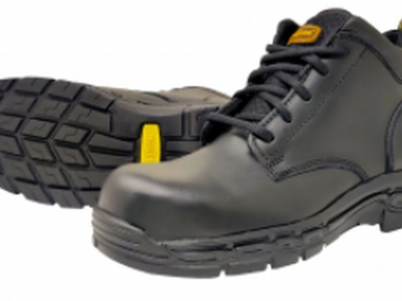 Bota 6 Mexico 
