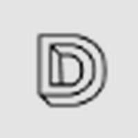 Duco lab