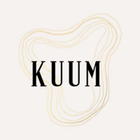 Kuum Macetas