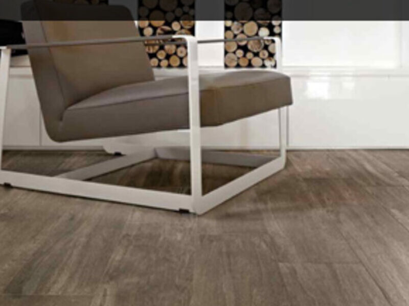Maderas Porcelánicas Selection OAK Mexico 