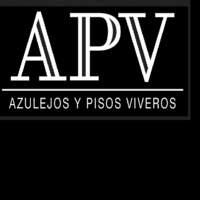 APV Azulejos y pisos viveros