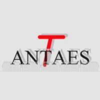 Antaes