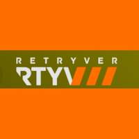 Retryver Botas de Seguridad