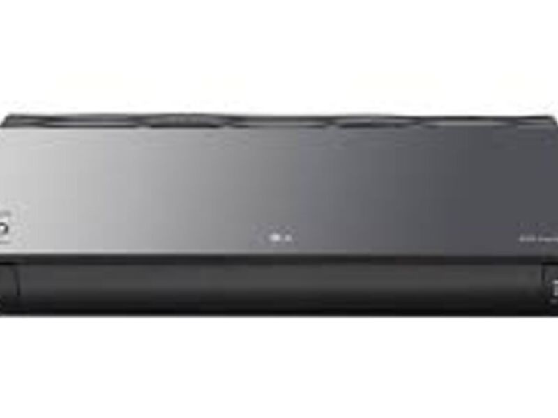 Aire Acondicionado LG VR182HW México