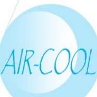 Air Cool México