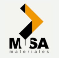 Musa Materiales